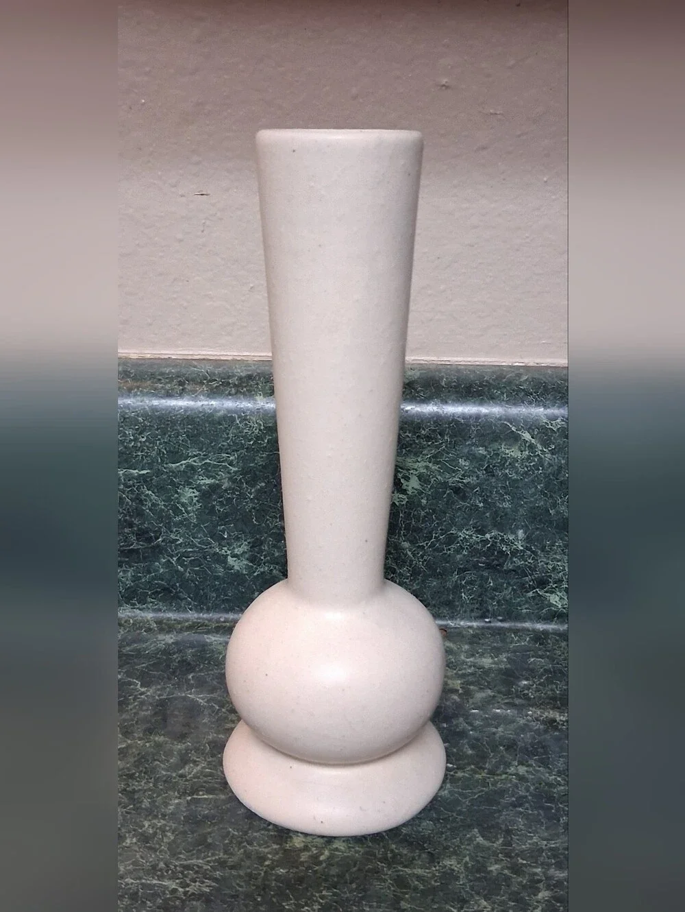 Niloak selling this